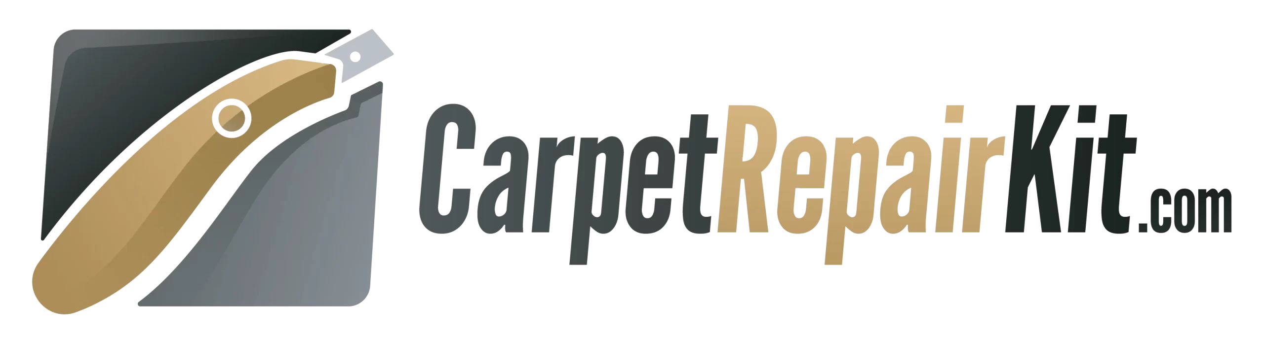 carpetrepairkit.com