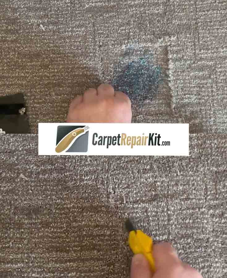 Ink-marker-stain-carpet-repair-kit
