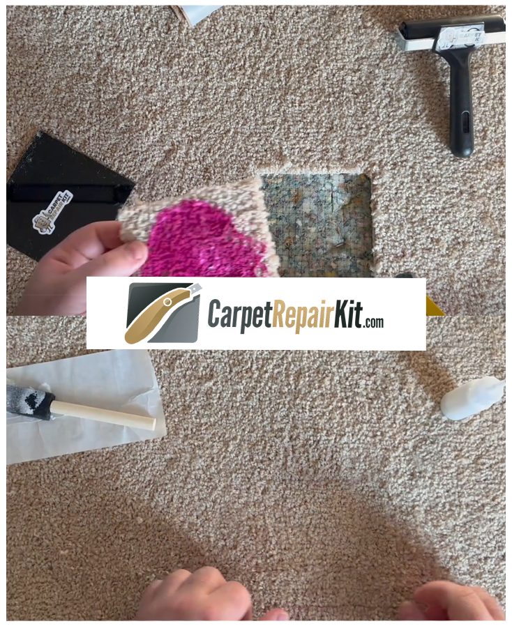 Remove-paint,-nail-polish,-and-similar-tough-stains