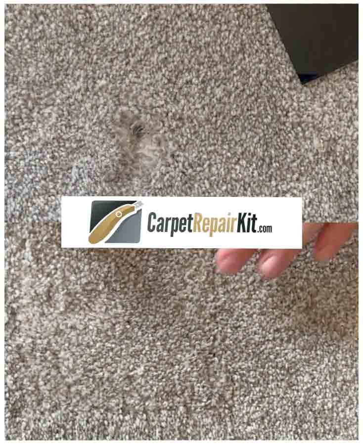 carpet-repair-kit-furniture-marks-and-dents