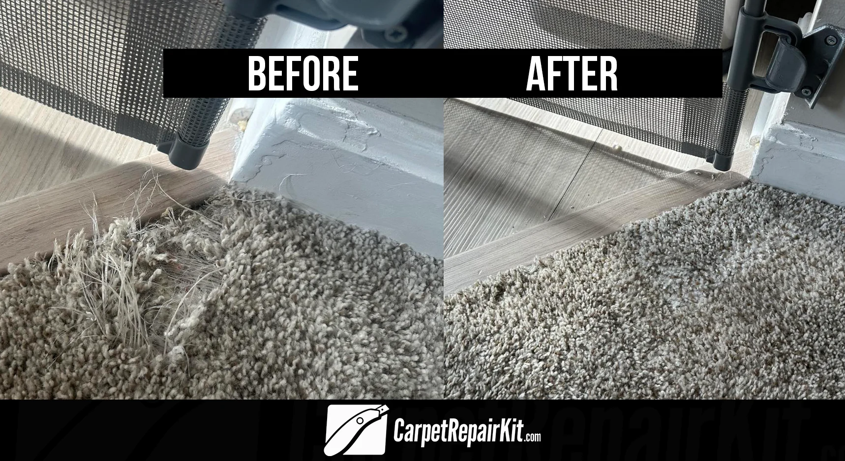 carpet-repair-kit-pet-damage.webp